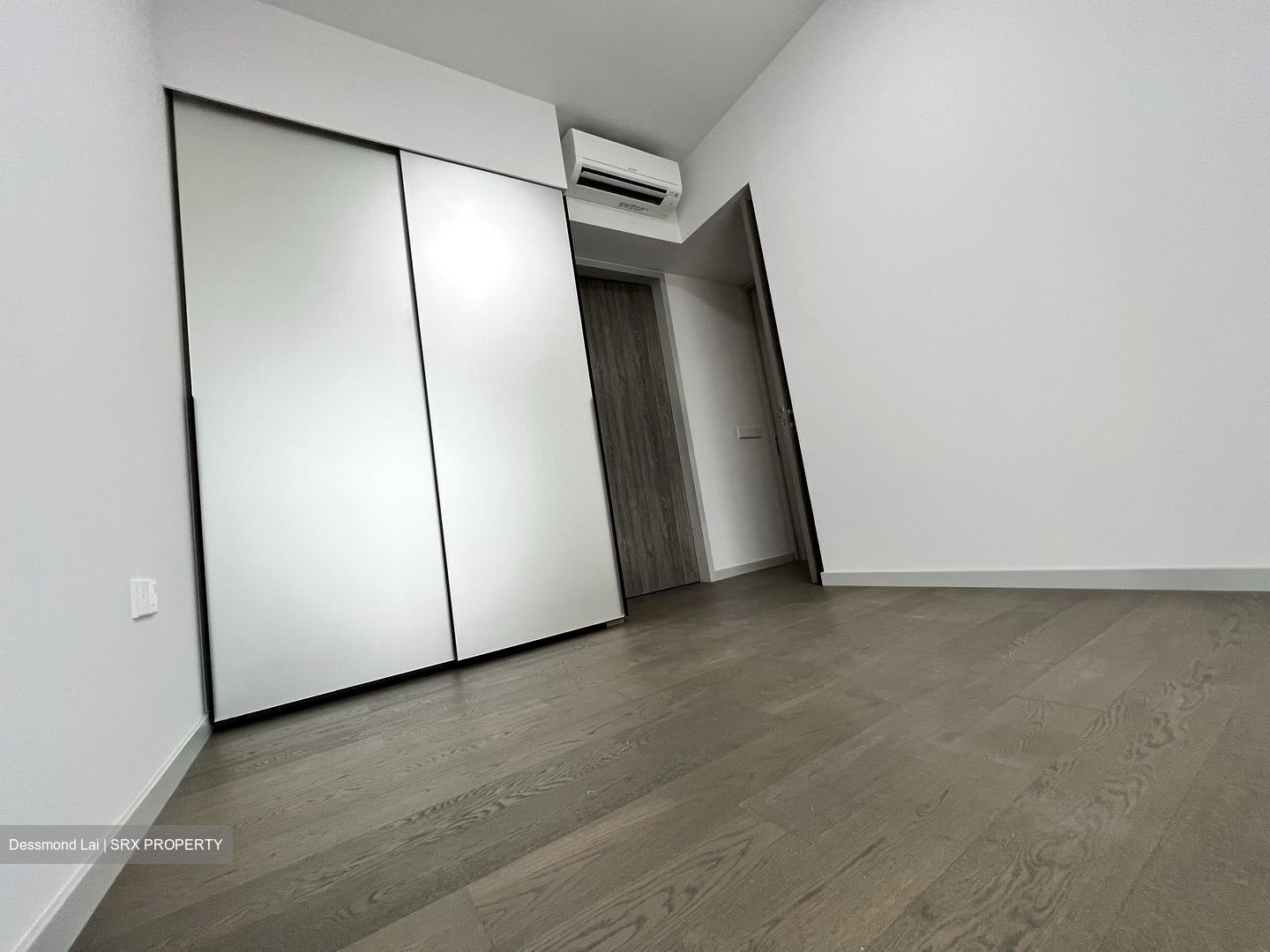 Margaret Ville (D3), Apartment #626417141